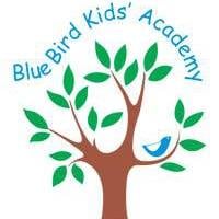 BLUE BIRD KIDS ACADEMY - Updated January 2025 - 1365 W County Line Rd