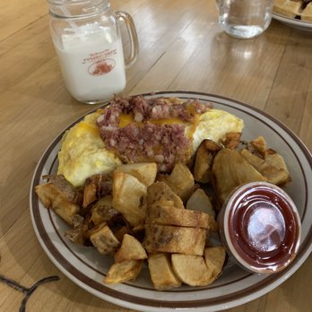 Julian Cafe - Bakeries Near Me - Julian, California Julian Cafe - Bakeries Near Me - Julian, California