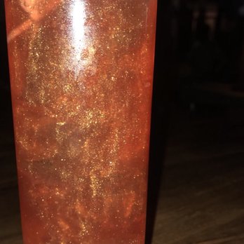 The Painted Duck - Bars Near Me - Atlanta, Georgia