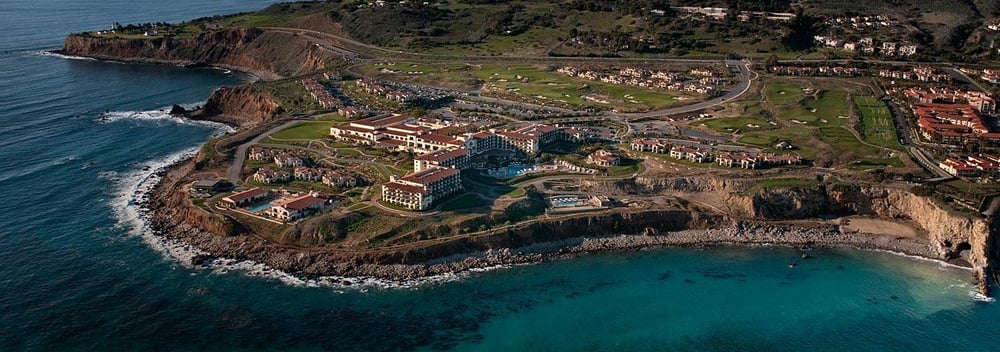 Slide of Evans Roofing Company, Inc