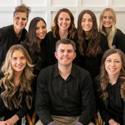 Sterling Endodontics - Sterling Endodontics Team