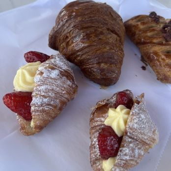 Paris Baguette - Bakeries Near Me - Winter Garden, Florida Paris Baguette - Bakeries Near Me - Winter Garden, Florida