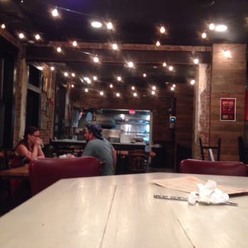 Laico's - Love this place - Italian Near Me - Jersey City, New Jersey