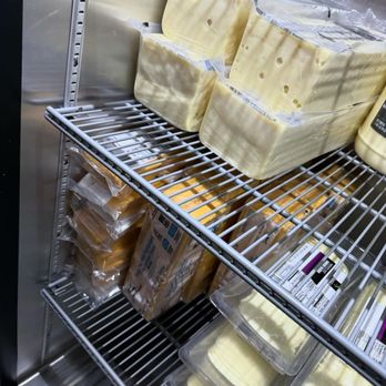 Booby's Carbondale - Cheese - Sandwiches Near Me - Carbondale, Illinois Booby's Carbondale - Cheese - Sandwiches Near Me - Carbondale, Illinois