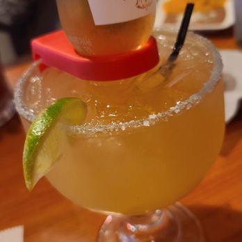 Sr. Tequila Mexican Grill - Margarita - Mexican Near Me - Clermont, Florida Sr. Tequila Mexican Grill - Margarita - Mexican Near Me - Clermont, Florida