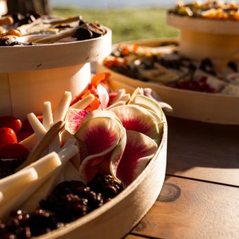 Aperitivo - Radishes and Accoutrement - Cheese Shops Near Me - Grand Rapids, Michigan