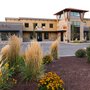 Photo of Mountain Surgical Arts