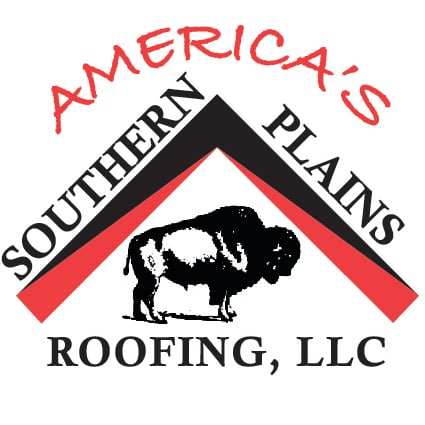 Slide of America's Southern Plains Roofing