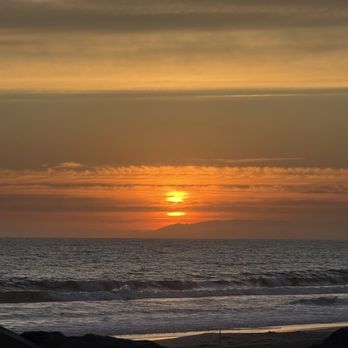 Rincon Parkway Campground - Campgrounds Near Me - Ventura, California Rincon Parkway Campground - Campgrounds Near Me - Ventura, California
