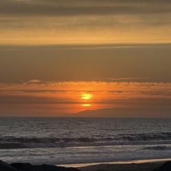 Rincon Parkway Campground