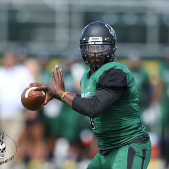 Oklahoma Baptist University - Football Saturday. - Colleges & Universities Near Me - Shawnee, Oklahoma Oklahoma Baptist University - Football Saturday. - Colleges & Universities Near Me - Shawnee, Oklahoma