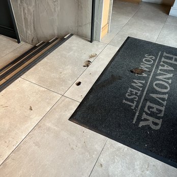 Hanover Soma West - Poop in the building that wasn't cleaned for 12 hours - Apartments Near Me - San Francisco, California Hanover Soma West - Poop in the building that wasn't cleaned for 12 hours - Apartments Near Me - San Francisco, California