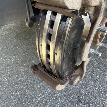 Express Mobile Auto Repair - Auto Repair Near Me