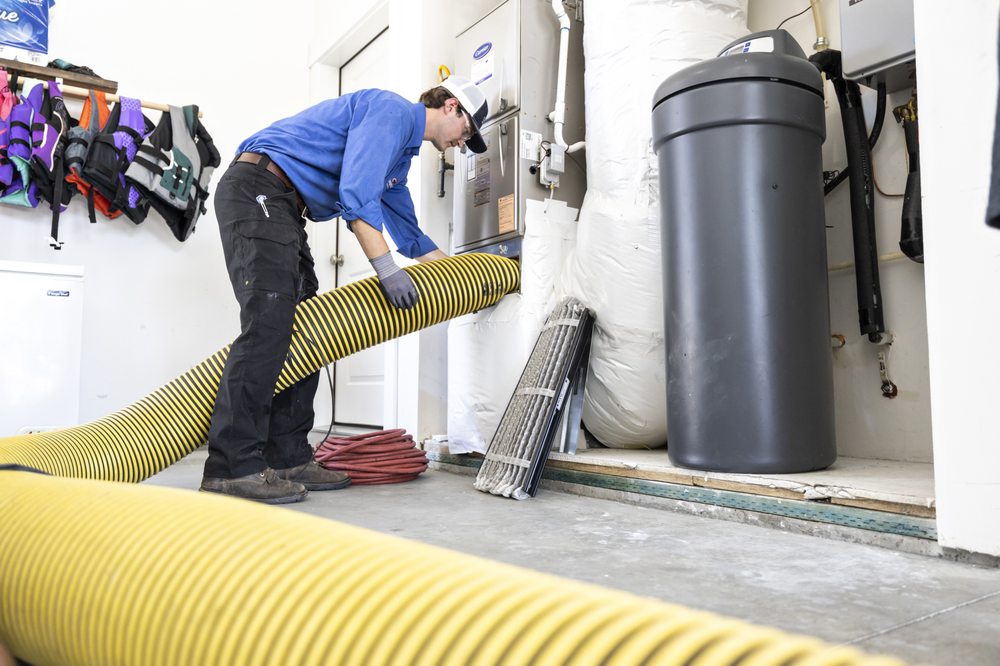 Slide of Campbell & Company