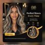 Photo of Millionaire Hair Salon