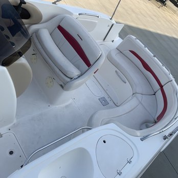 Sun Country Marine Group - Boating Near Me - Irvine, California Sun Country Marine Group - Boating Near Me - Irvine, California