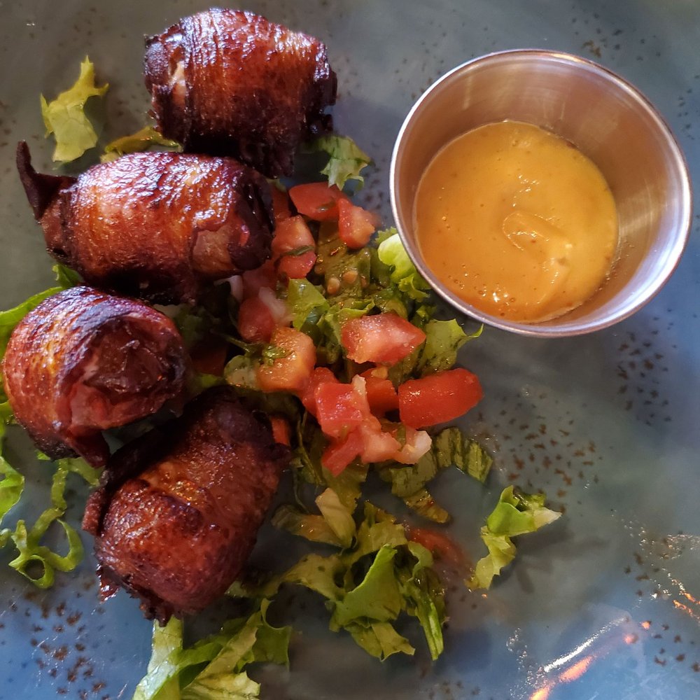 Table Mesa - Cheap Dates - Latin American Near Me - Bentonville, Arkansas Table Mesa - Cheap Dates - Latin American Near Me - Bentonville, Arkansas