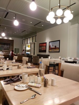 Kitchen Notes by null