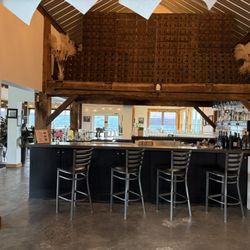 Atwater Vineyards