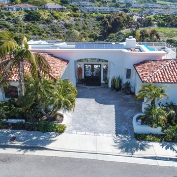 Nizza Photography - Real Estate Photography Near Me Nizza Photography - Real Estate Photography Near Me