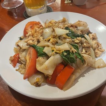 Thai Arroy - Thai Near Me - Virginia Beach, Virginia