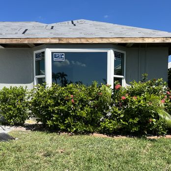 Build All - Windows Installation Near Me - Cape Coral, Florida Build All - Windows Installation Near Me - Cape Coral, Florida