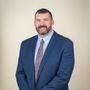 Carolina Chiropractic Plus Of Rutherford
