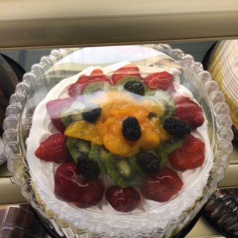 Giant - Grocery Near Me - Ashburn, Virginia