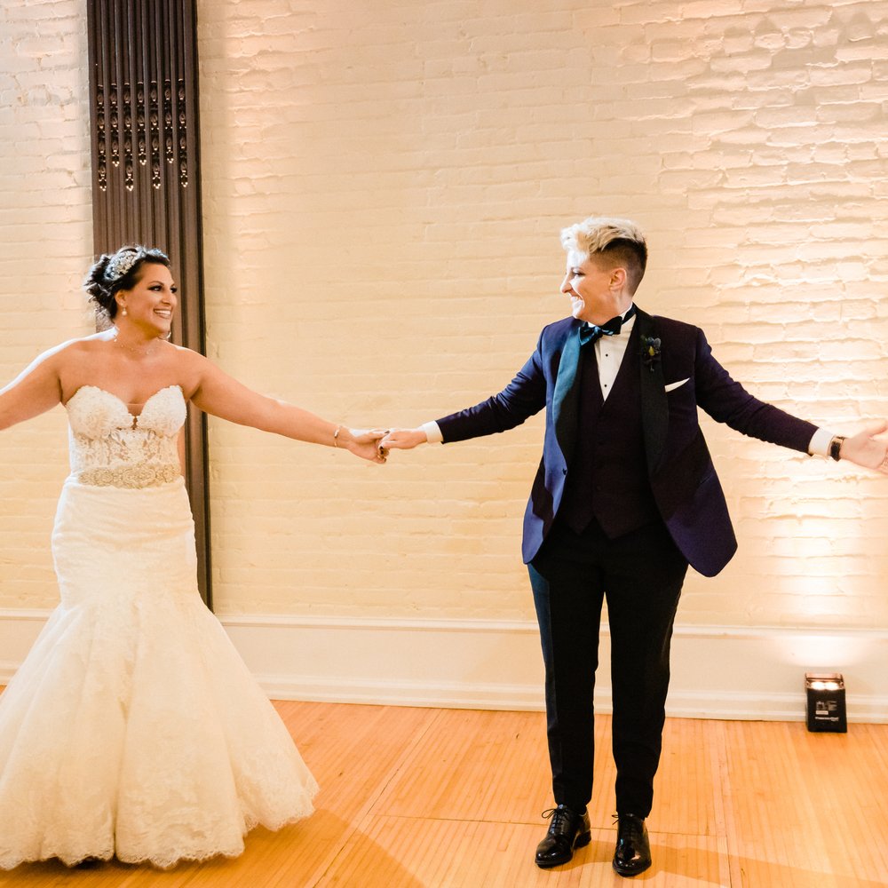 Wedding Dance Coach - Dance Schools Near Me - Denver, Colorado Wedding Dance Coach - Dance Schools Near Me - Denver, Colorado