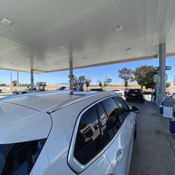 Chevron