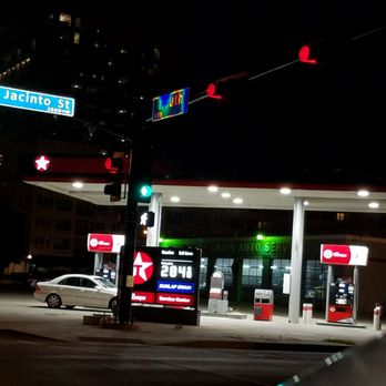 Dunlap-Swain Tire - I've dunlap after lap - Auto Repair Near Me - Dallas, Texas