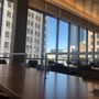 Photo of Georgia State University College of Law