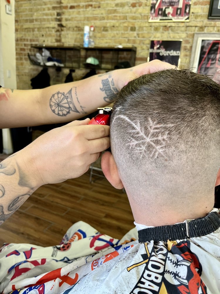 NEAR ME Updated October 2024 51 Photos & 12 Reviews