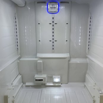 Progress Appliance Repair - Appliances & Repair Near Me - Northridge, California Progress Appliance Repair - Appliances & Repair Near Me - Northridge, California