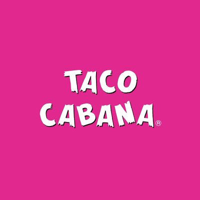 Taco Cabana by null