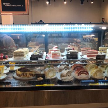 Foundation Coffee Roasters - Coffee Roasteries Near Me - Fairfax, Virginia