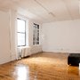 Photo of 2020 Kre8tiv Haus Studio