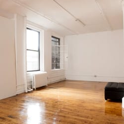 2020 Kre8tiv Haus Studio