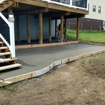MJL Property Development - Snow Removal Near Me MJL Property Development - Snow Removal Near Me
