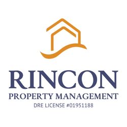 Rincon Property Management