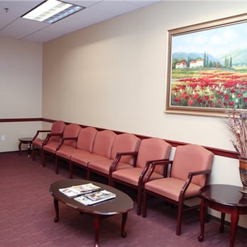 Edward Barton, MD - Waiting Room - Neurologist Near Me - Pasadena, California Edward Barton, MD - Waiting Room - Neurologist Near Me - Pasadena, California