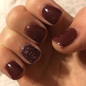 Castle Nails and Spa - Nexgen nail color all over my skin!! :( - Nail Salons Near Me - Carrollton, Texas Castle Nails and Spa - Nexgen nail color all over my skin!! :( - Nail Salons Near Me - Carrollton, Texas