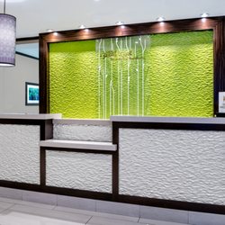 Hilton Garden Inn Victoria