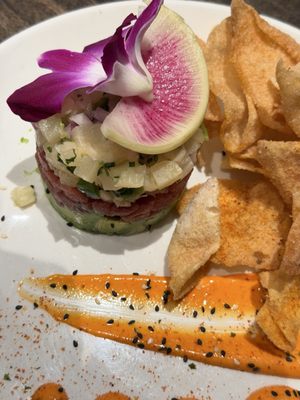 Rockford Bar | Grill by null