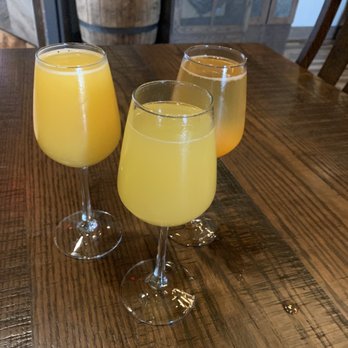Uncork'd - unlimited mimosas for brunch! - Wine Bars Near Me - Fort Smith, Arkansas Uncork'd - unlimited mimosas for brunch! - Wine Bars Near Me - Fort Smith, Arkansas