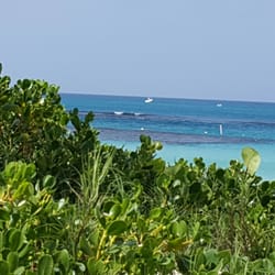 Villa Fulladoza