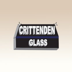 Crittenden Glass