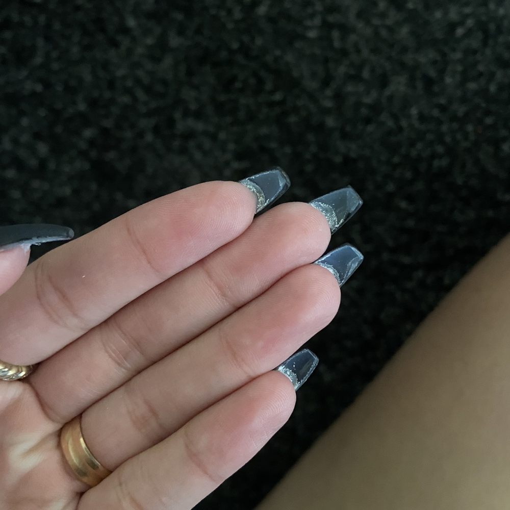 M Nails & Spa - Nail Salons Near Me - Yucaipa, California M Nails & Spa - Nail Salons Near Me - Yucaipa, California