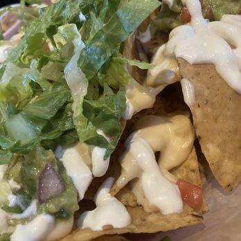 OVER/UNDER SPORTS BAR - Updated December 2025 - 99 Photos & 44 Reviews ...