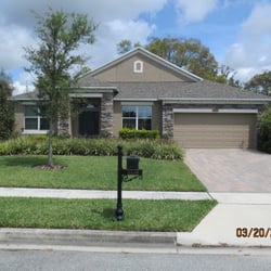 Ivan Puig - National Property Inspections - Home Inspections